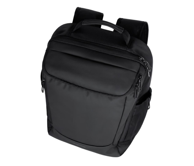 SILVER MONKEY Plecak na laptopa TripPack Plus - 1213396 - zdjęcie 5